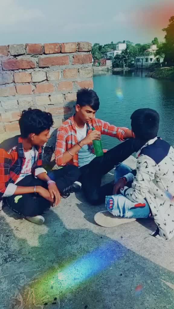 @Meghu Mahato
