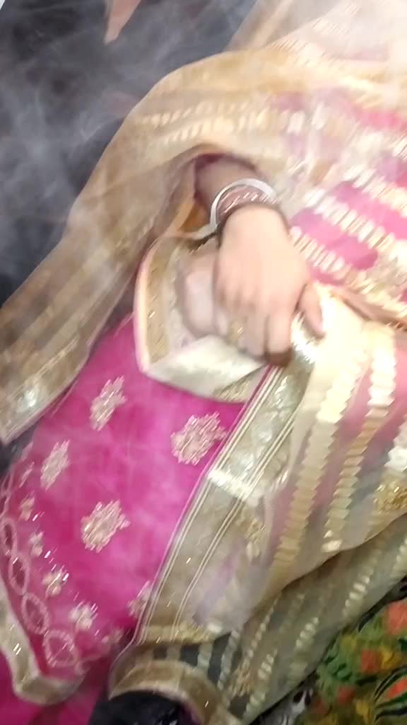 @Zofisha Khan