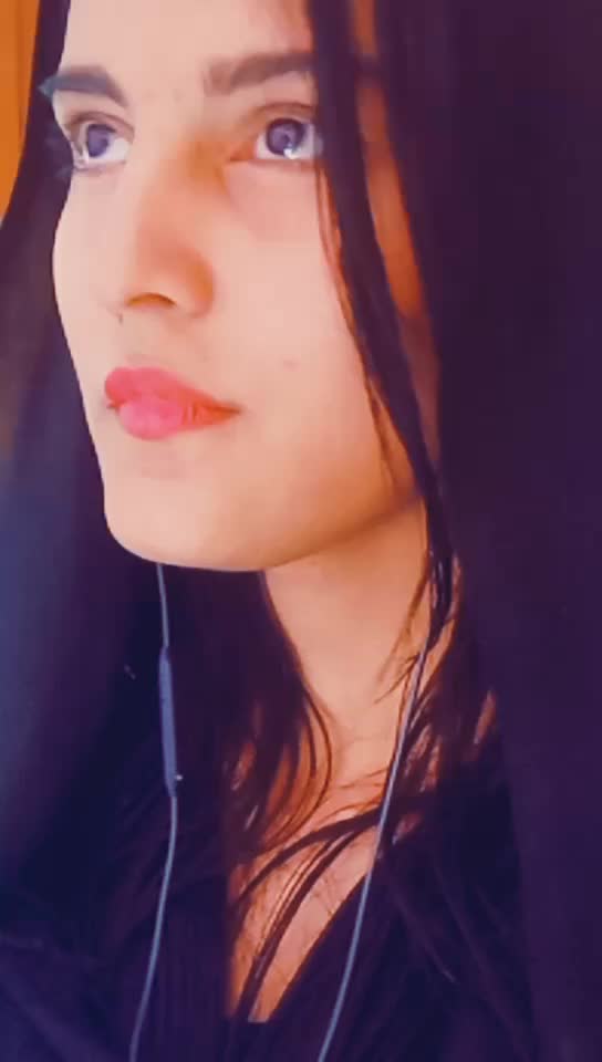 @Rifakhan0257