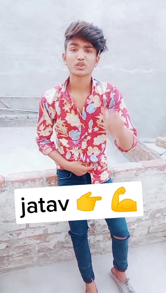 @👉Ranjeet jatav 777