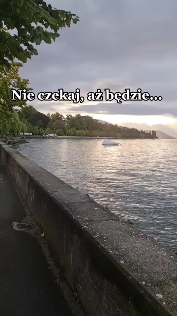 @Agnieszka D Dambska Wa