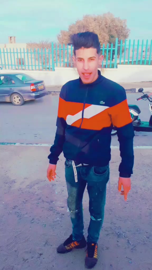 @ayman-bns