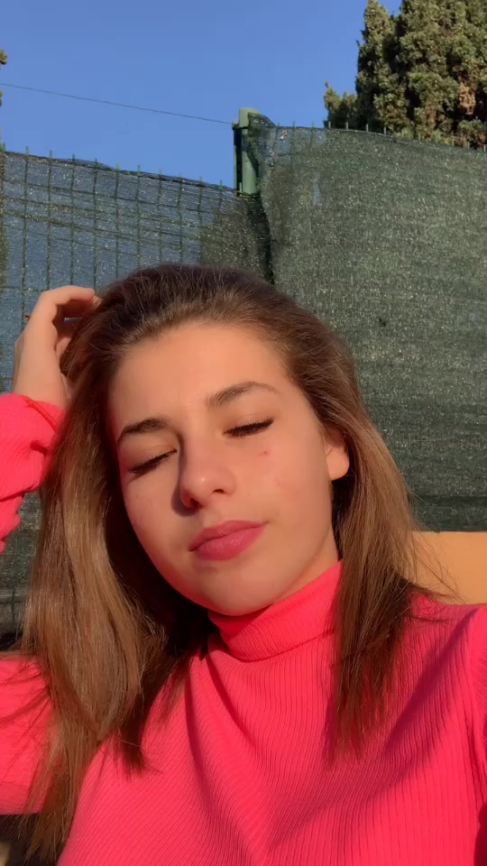 @1