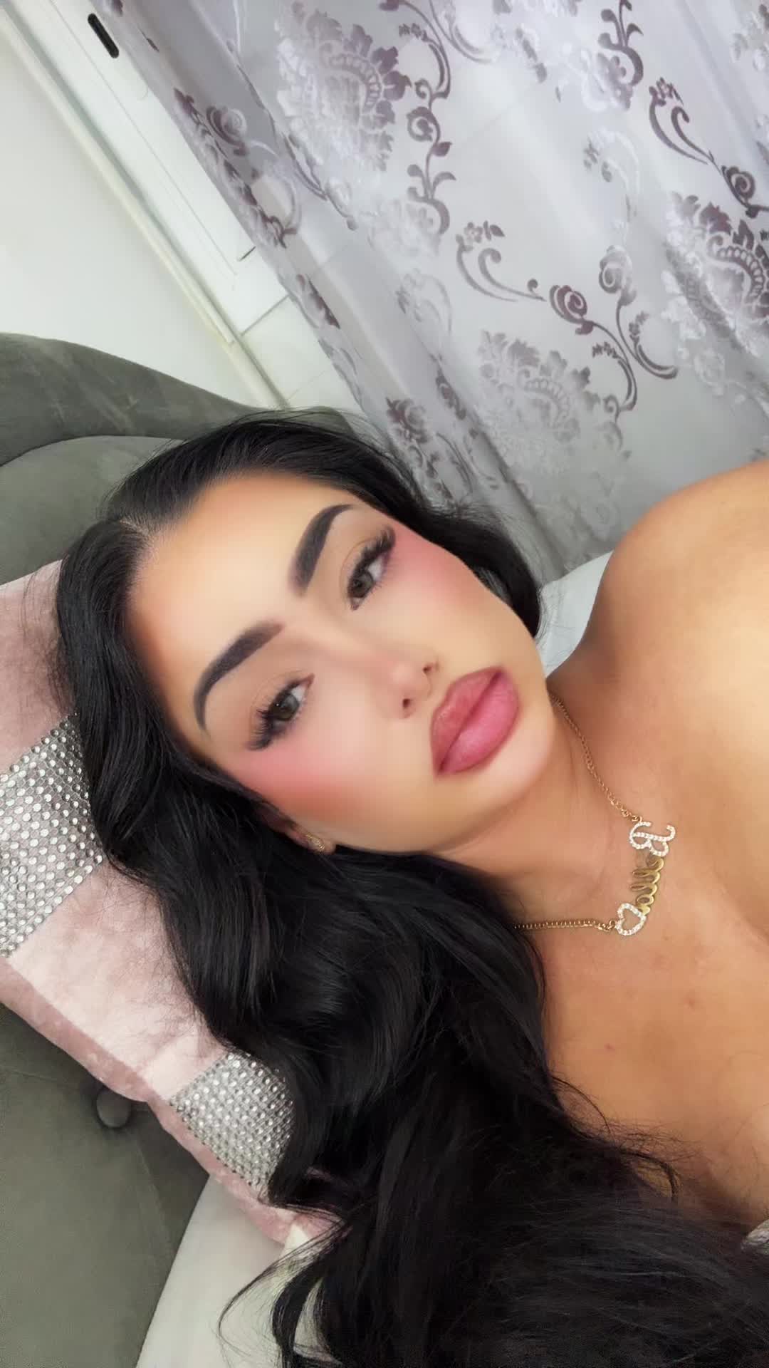 @modasbella🛍️