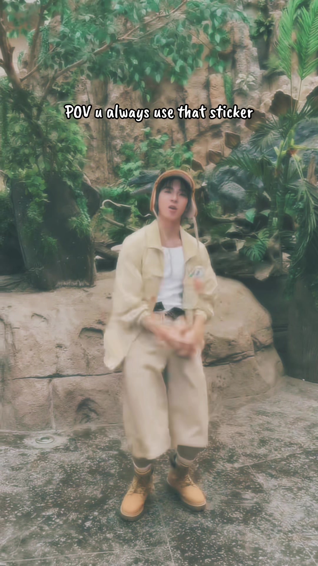 @꧁★☾ ♫𝙻𝚎𝚢 ♫☾★꧂