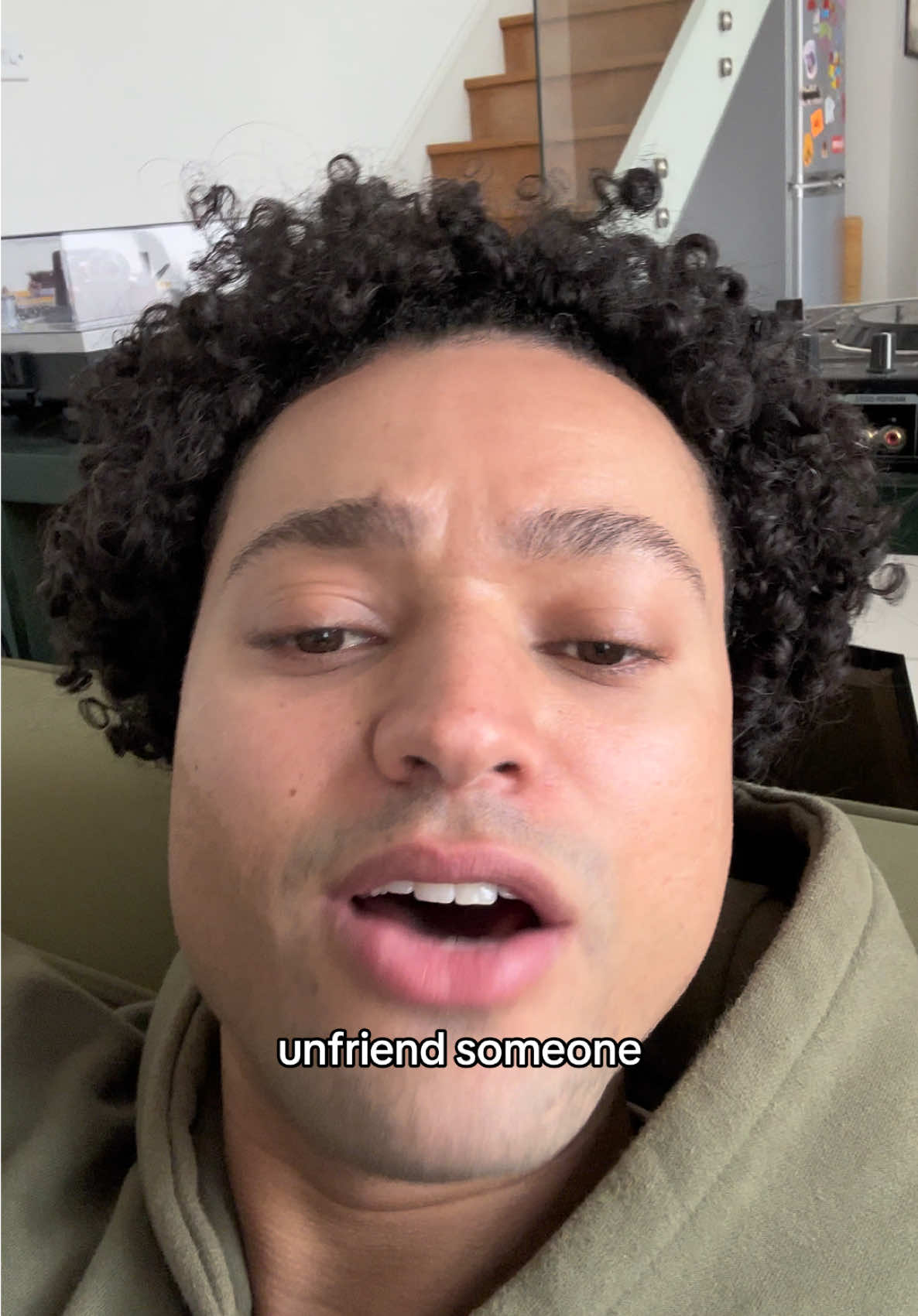@Nathan K