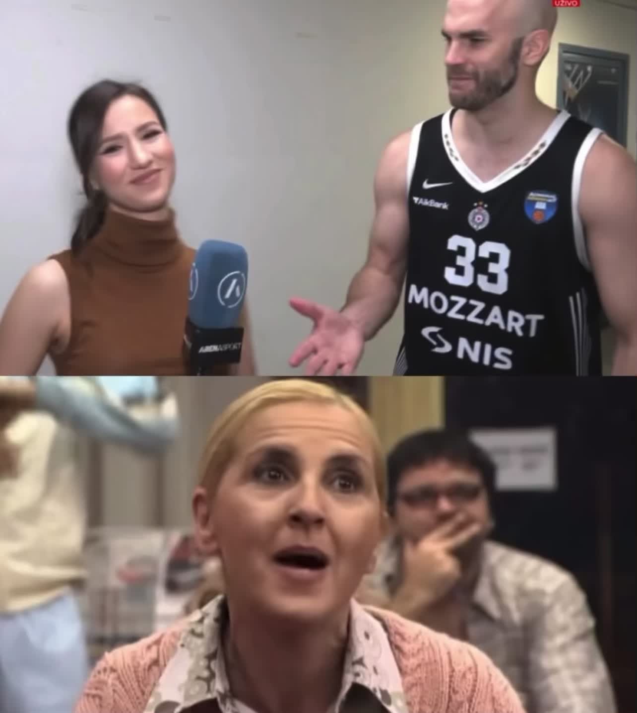 @Partizan🖤