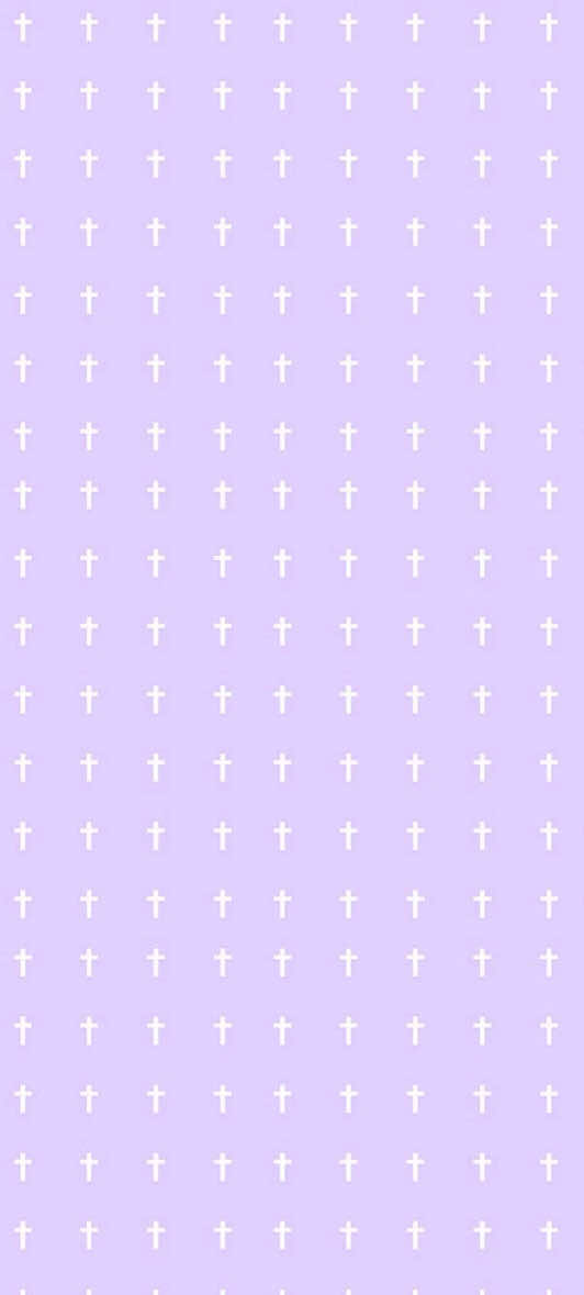 @𑣲┆ ᥴhιᥲkι ♡s mᥲkotos gιrᥣ 👾