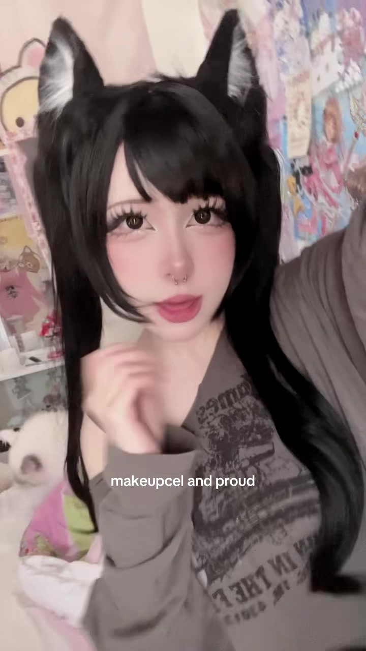 @pikkujanica