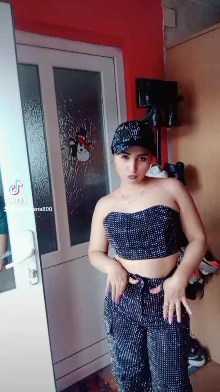 @maria dana800