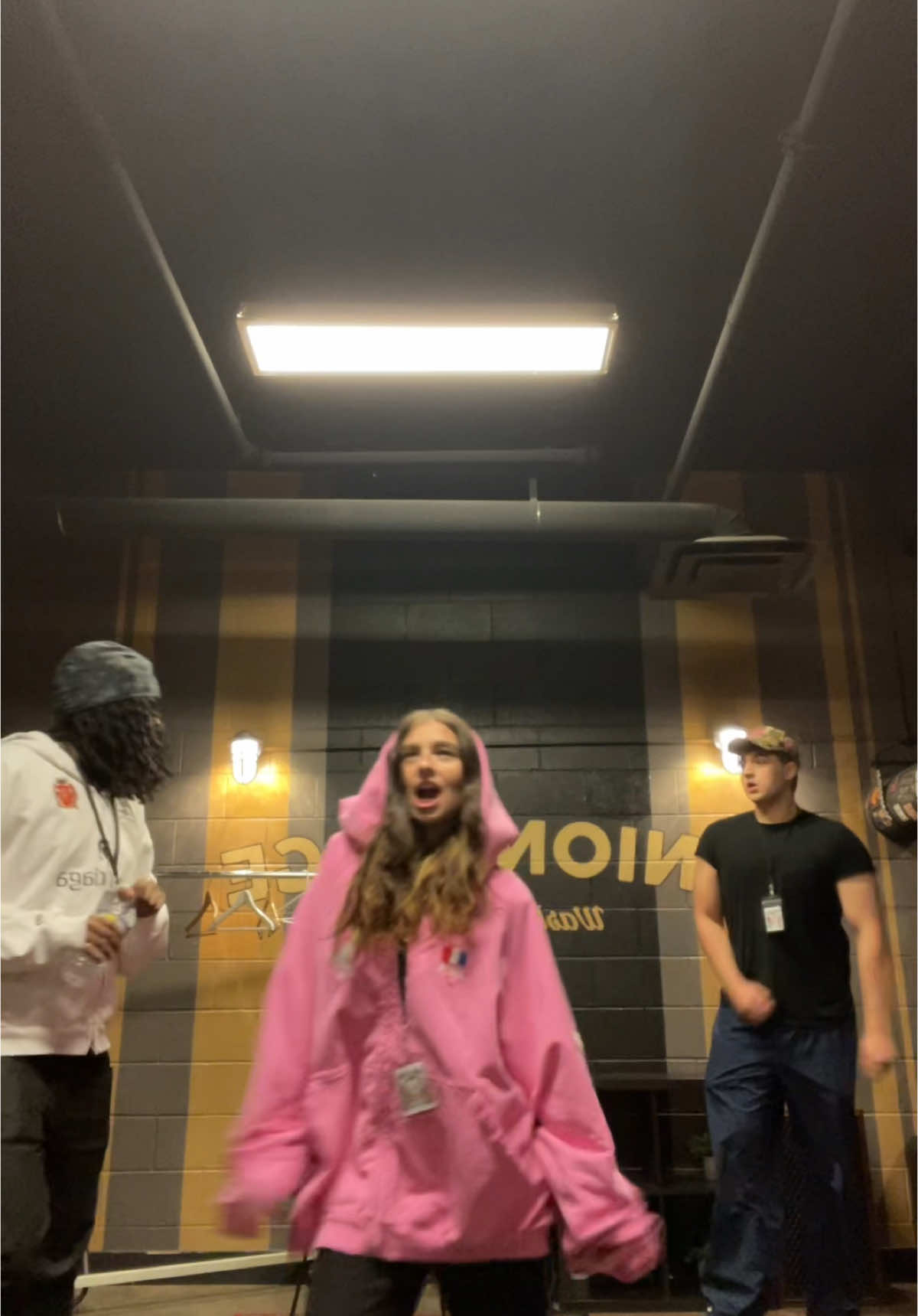 @giuliaaa