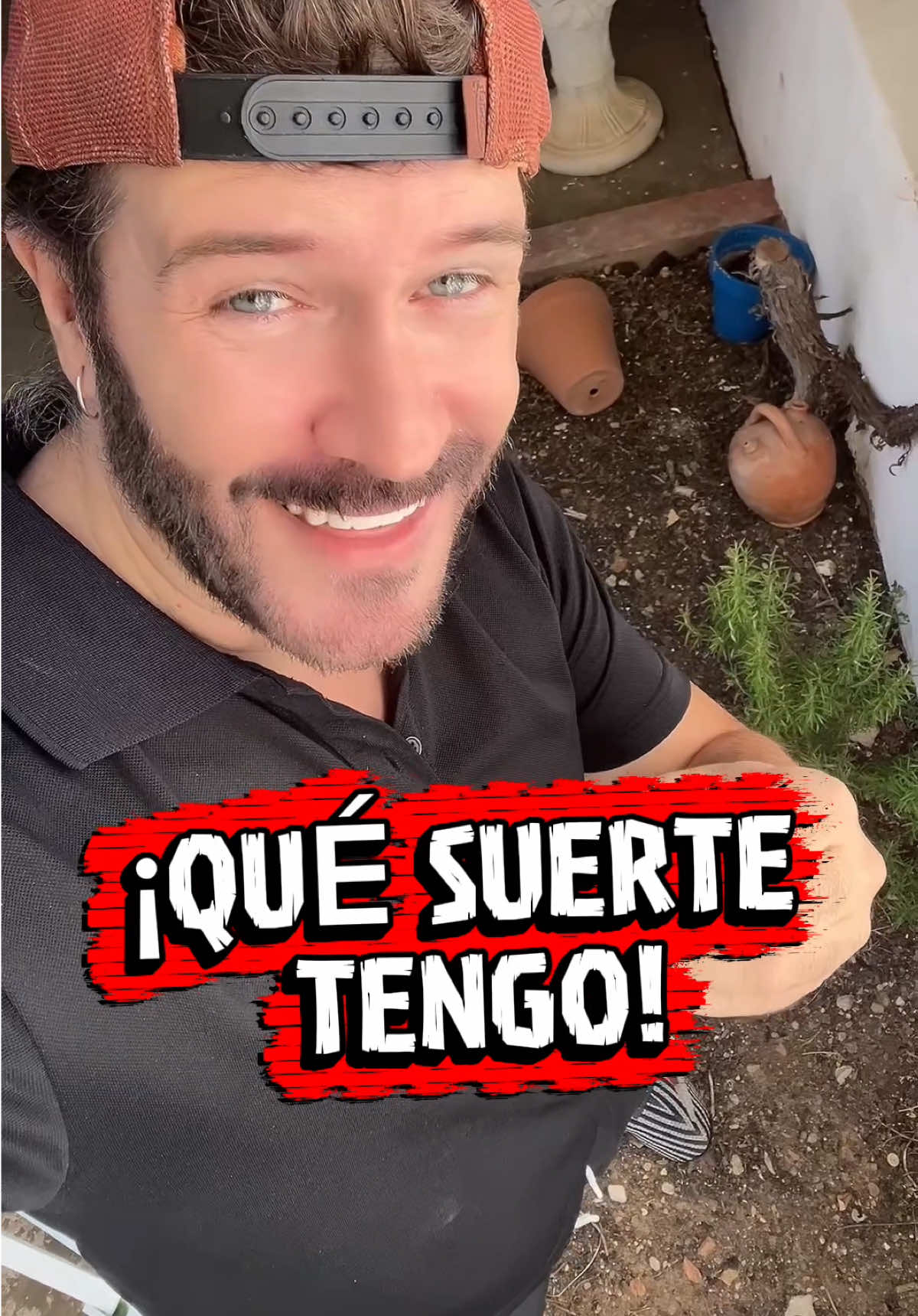 @H&eacute;ctor Melgares