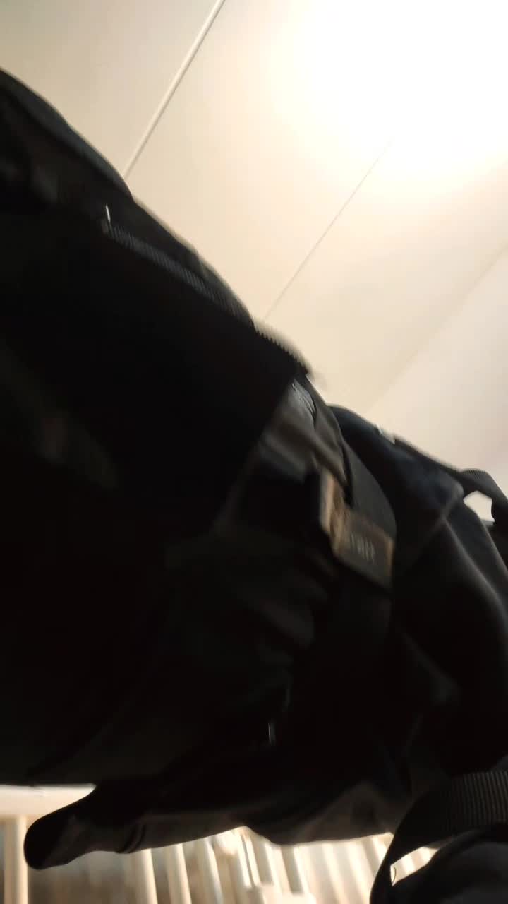 @Shadow