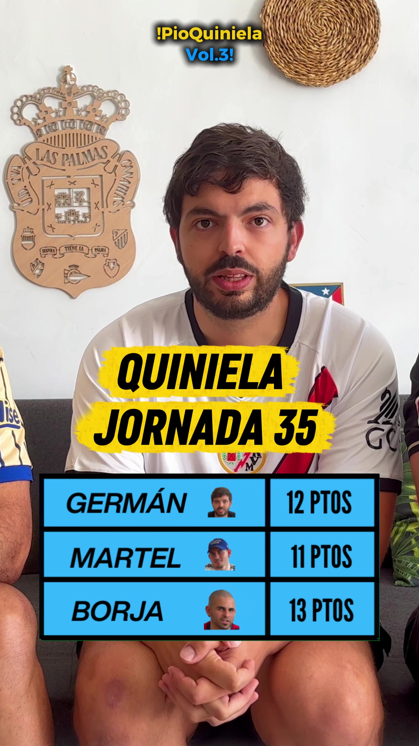 @tvpiopio