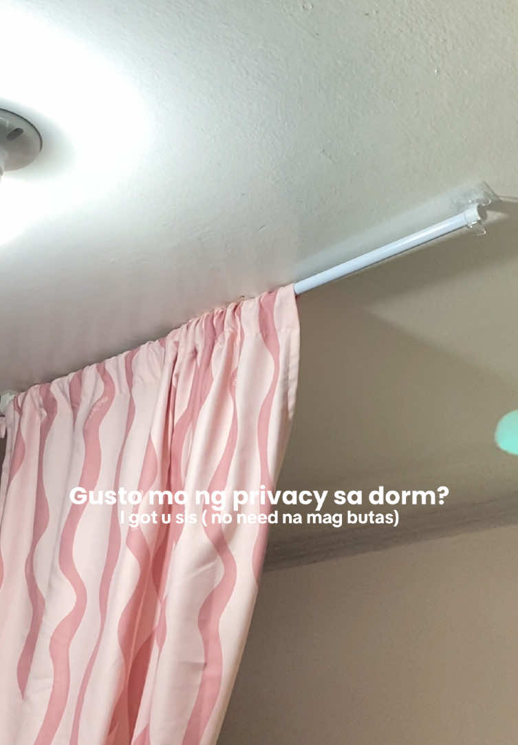@recosbyally