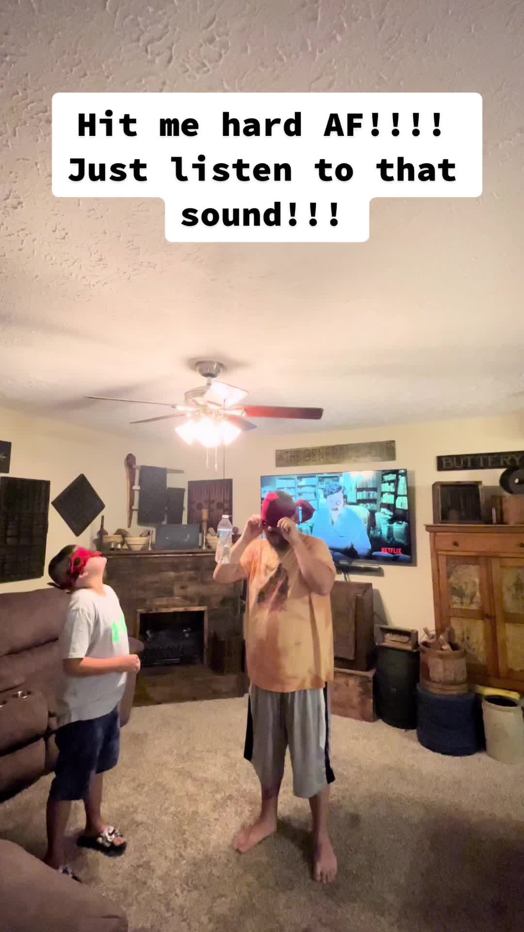 @Ebsch741