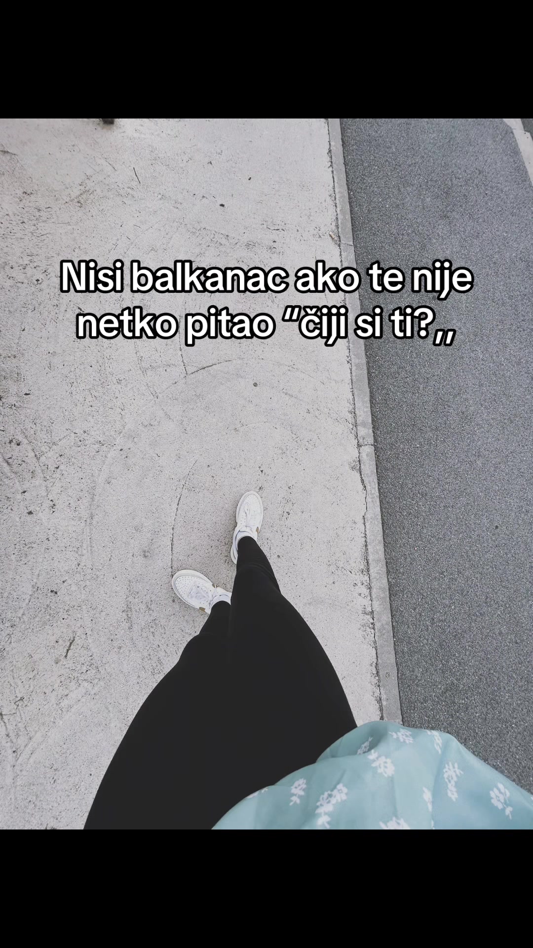 @tia