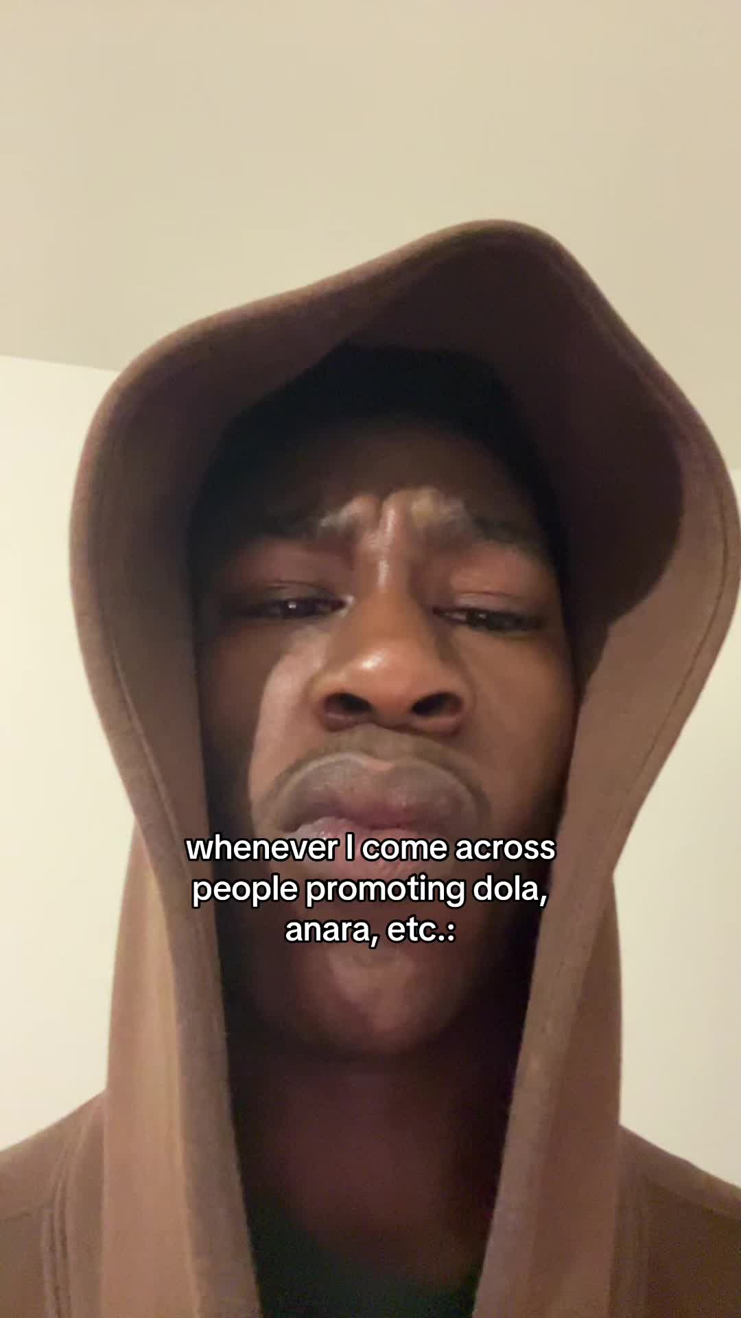 @daniel