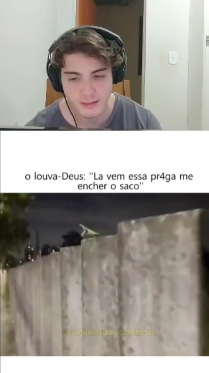 @JowZ