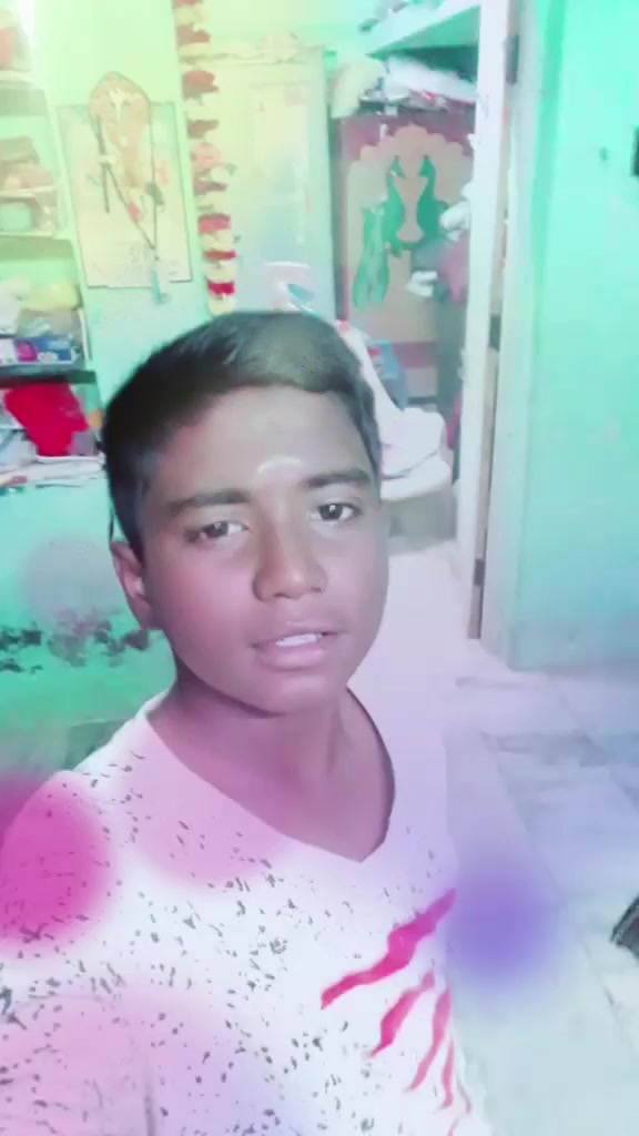 @Hari
