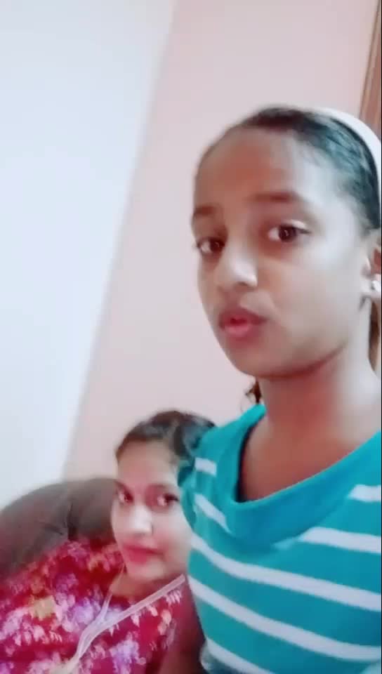 @Kavitha CHADNRU 91