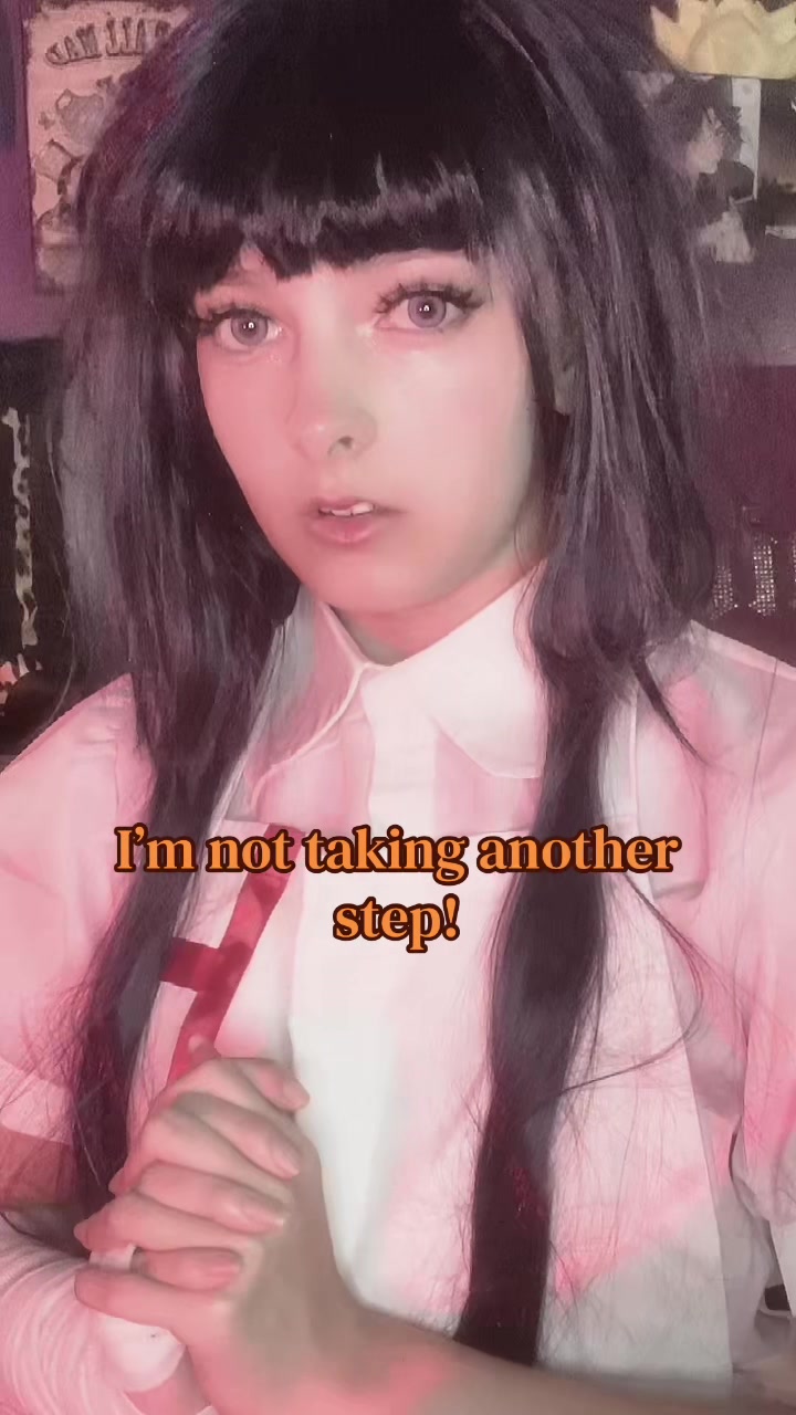 @CaptainessKai