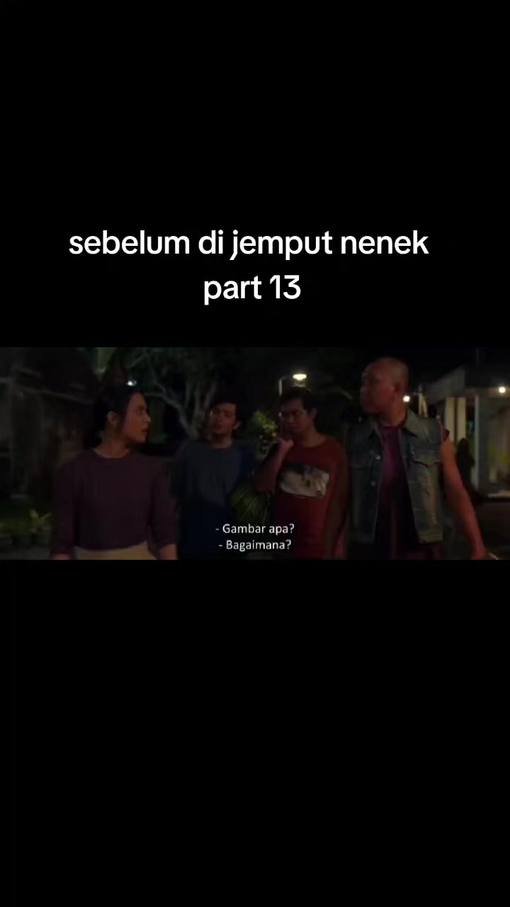 @putria_19