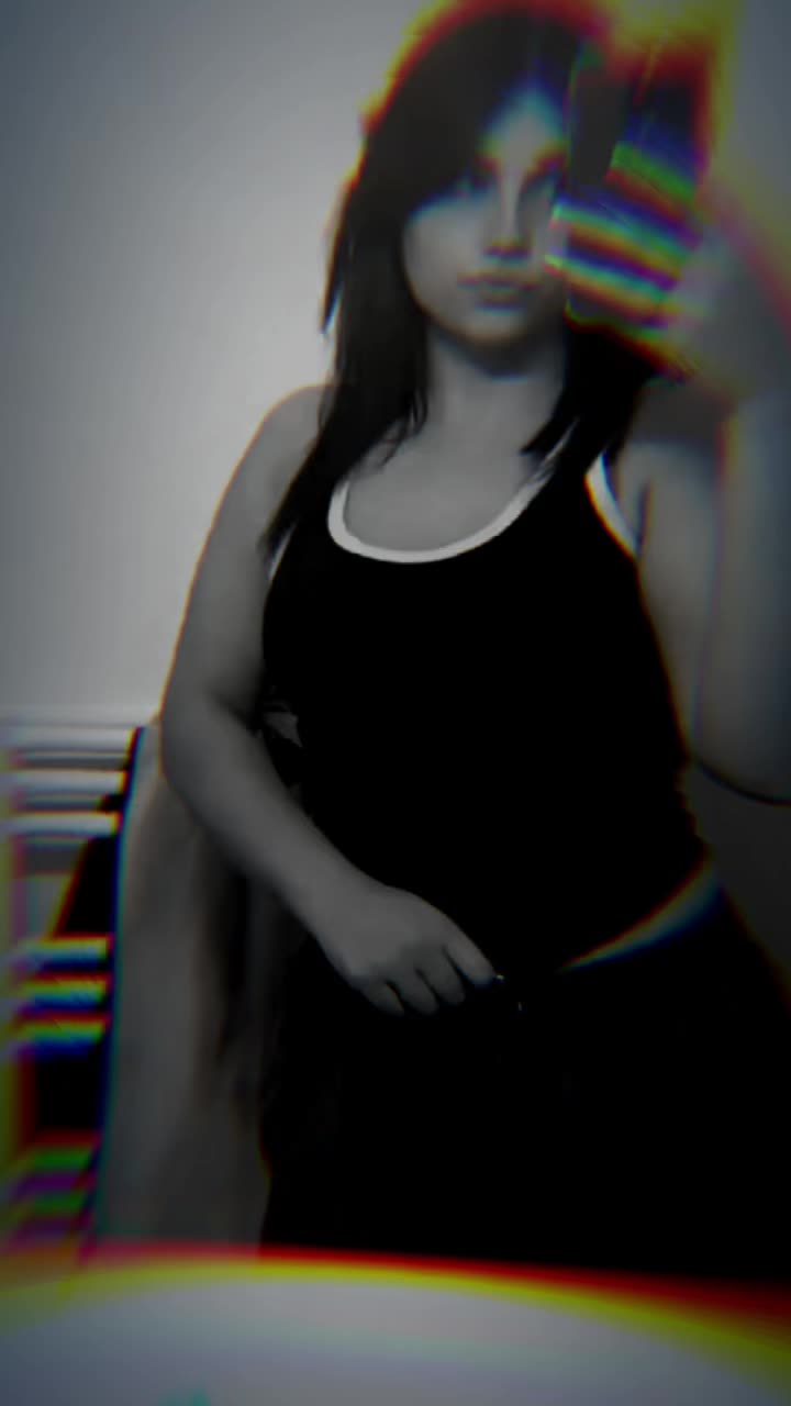@Eya ♍️