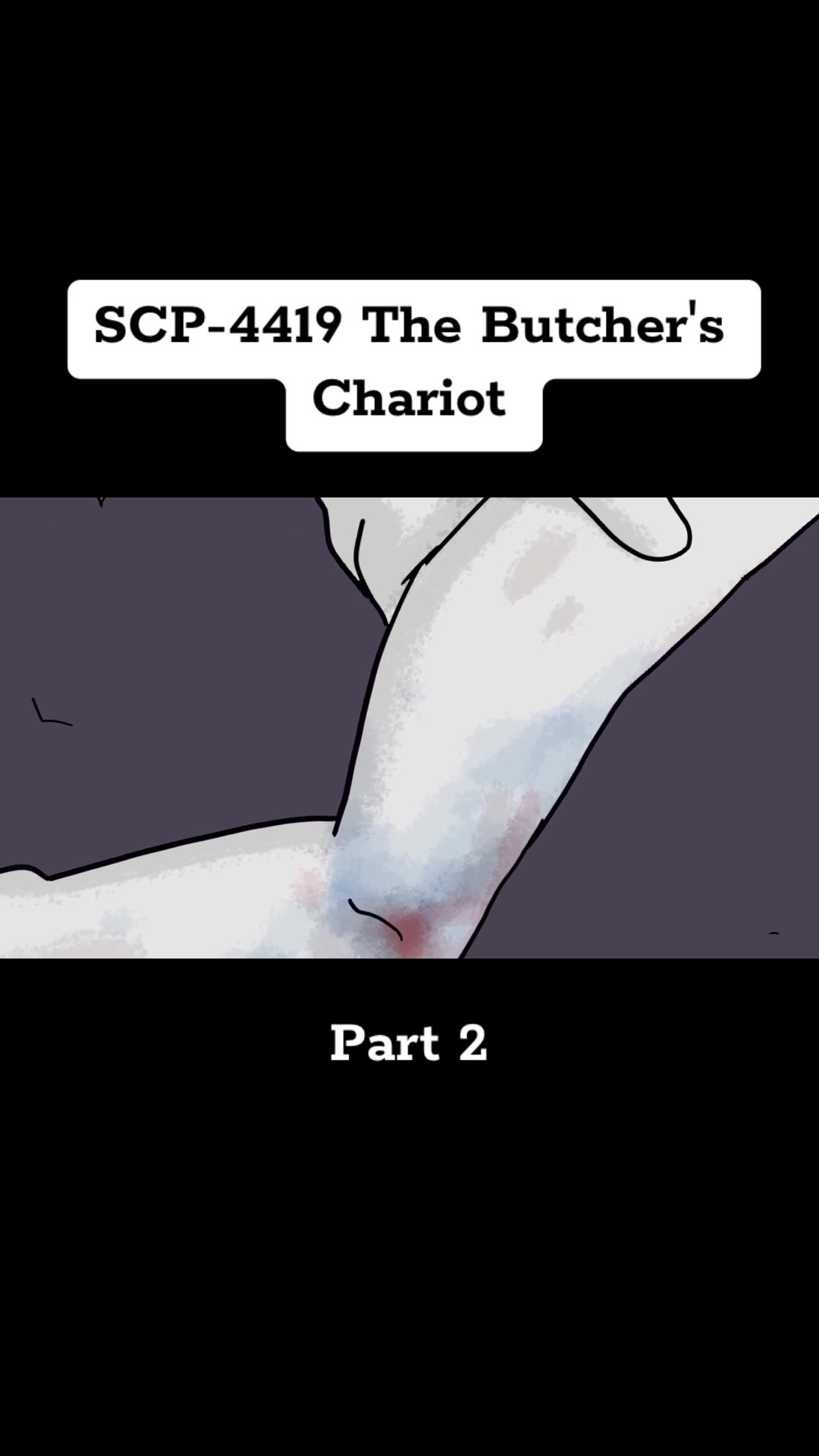 @Scp4114