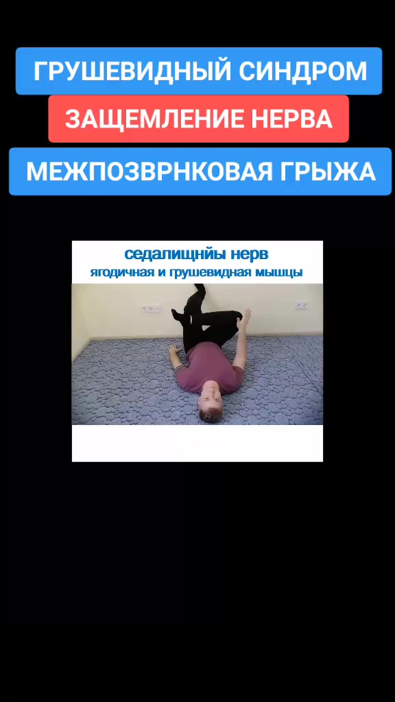 @Иван Стебельцов