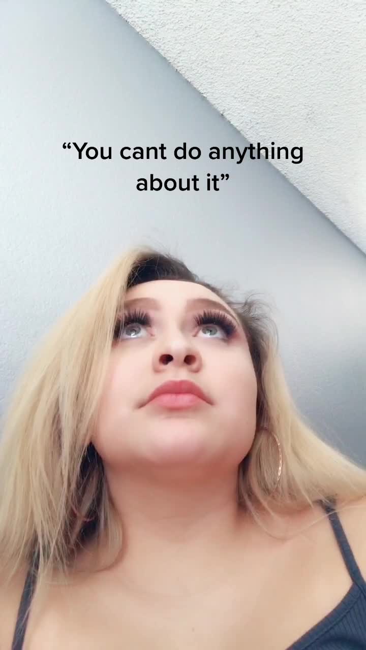 @erincovarrubias514