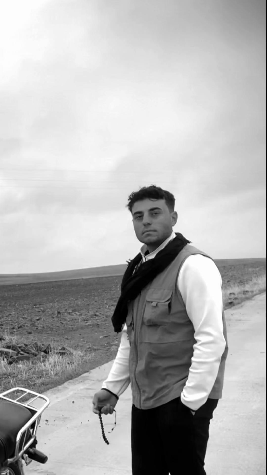 @yusufakdeniz48