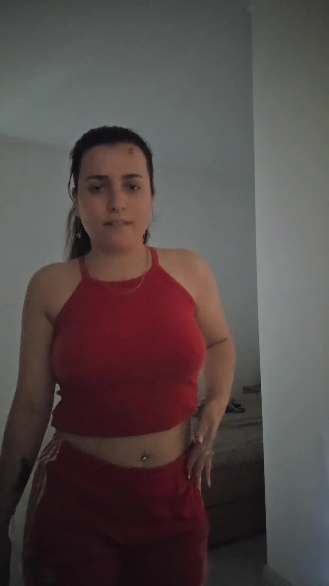 @Andreea Mariana Ioana