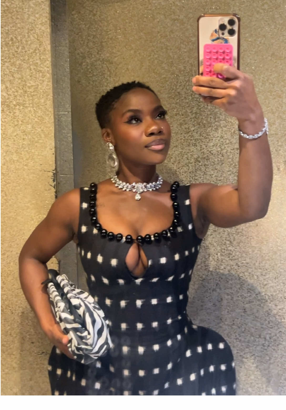 @SimplySayo