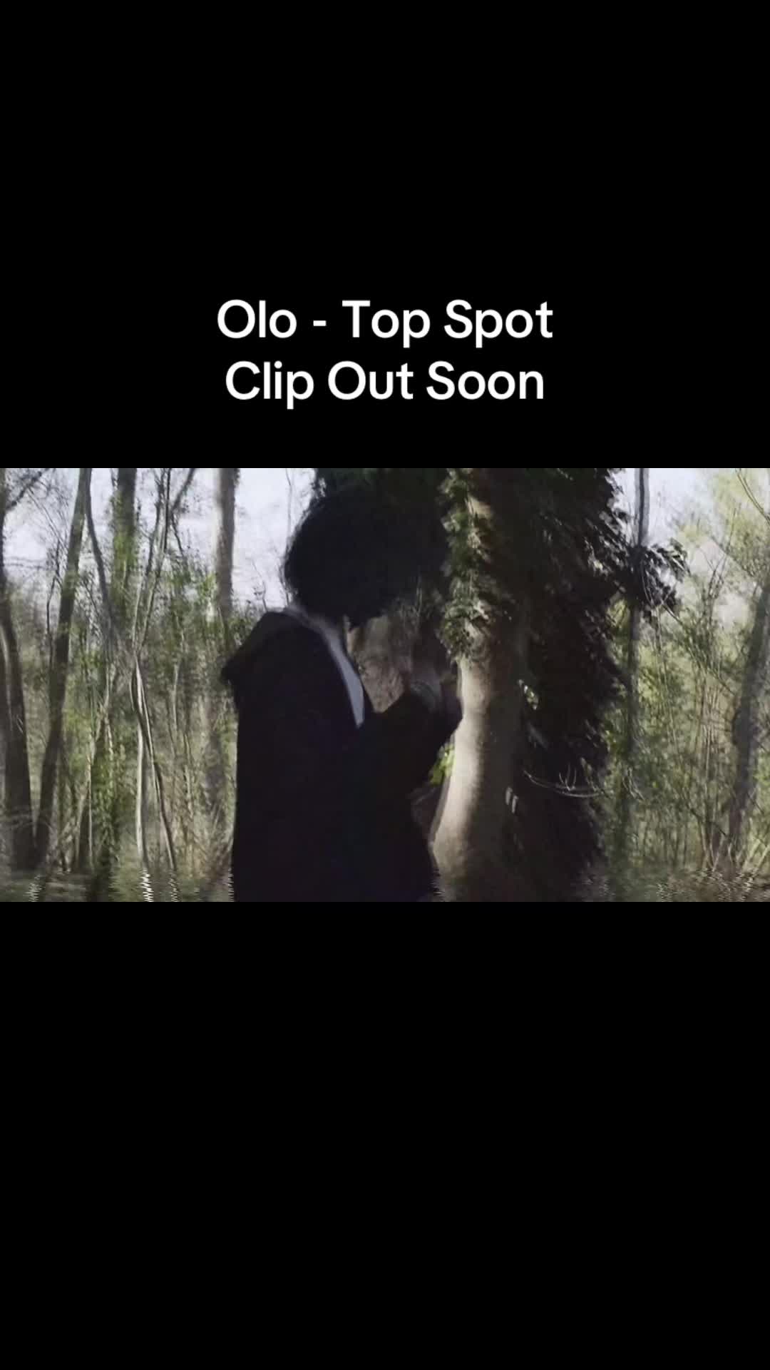 @olowasthere