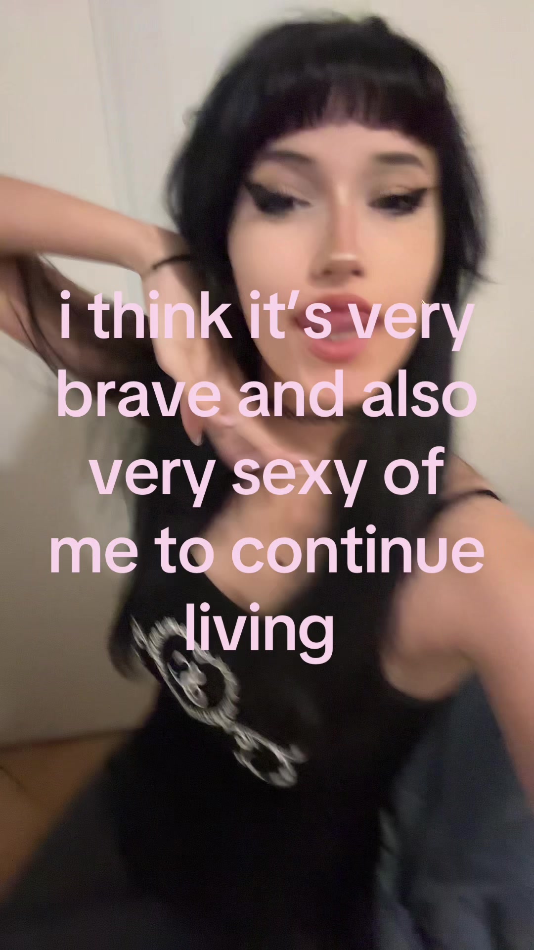 @fluttershy