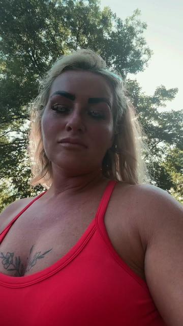 @🌺 👑NICORA🌺👑