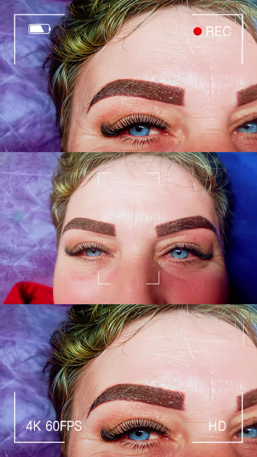 @Sabrina