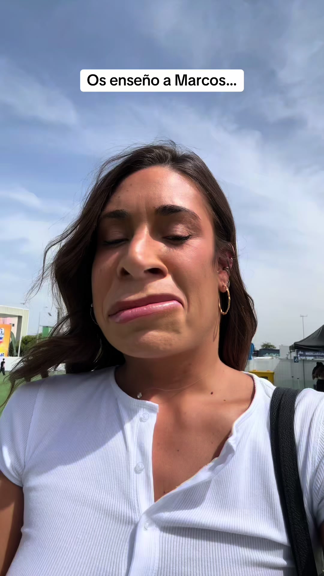 @Ale Agulló
