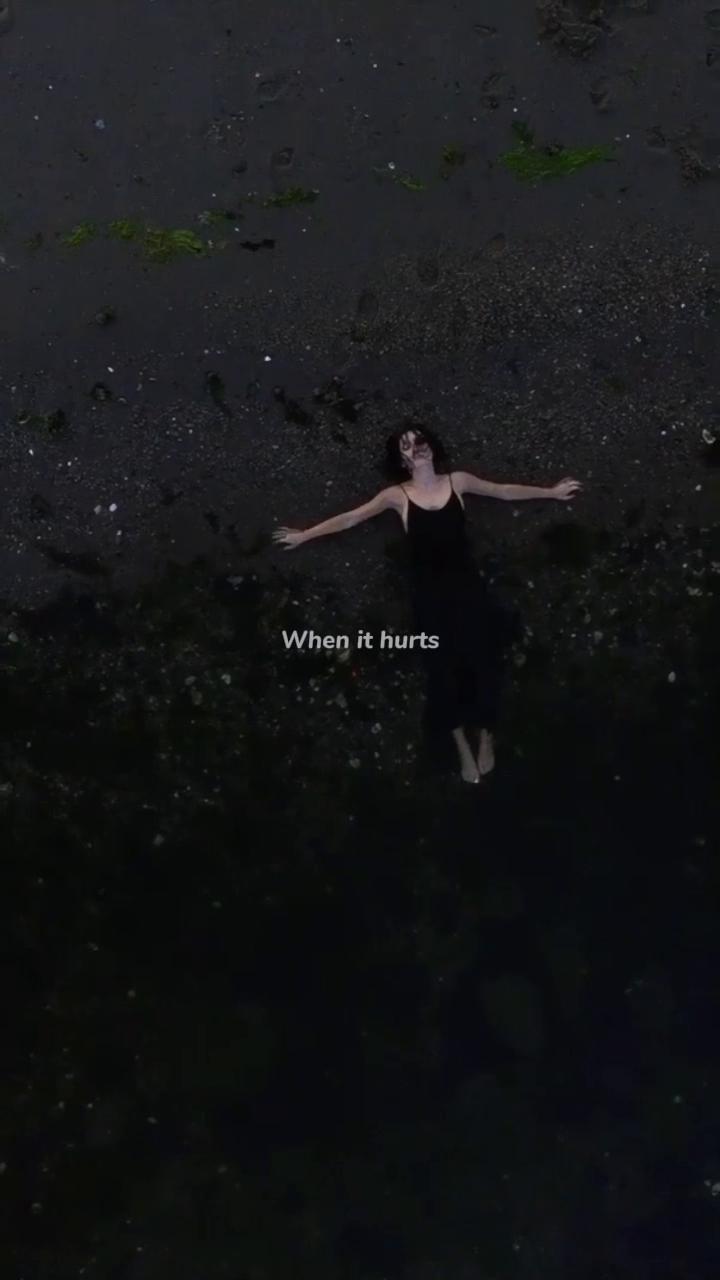 @𝖒𝖝𝖑_𝖑𝖞𝖗𝖎𝖈𝖘"🎧