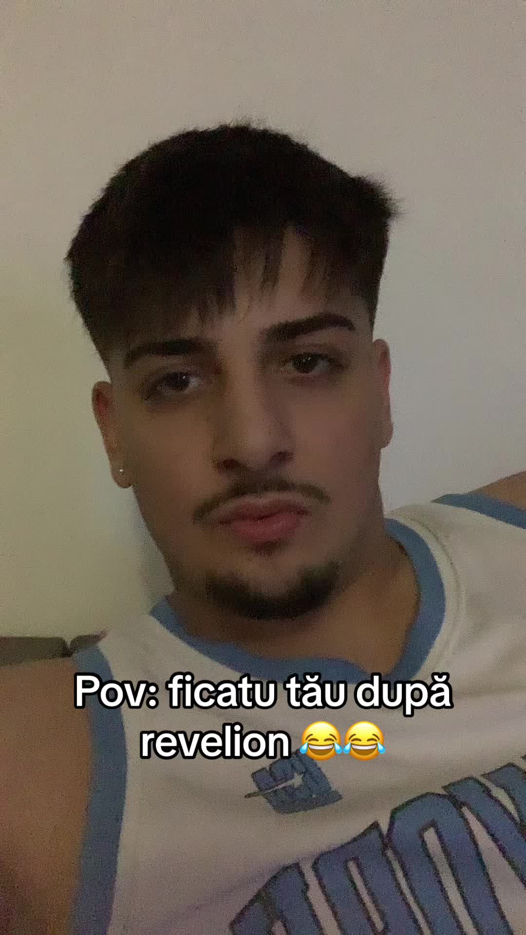 @Cristi.devis