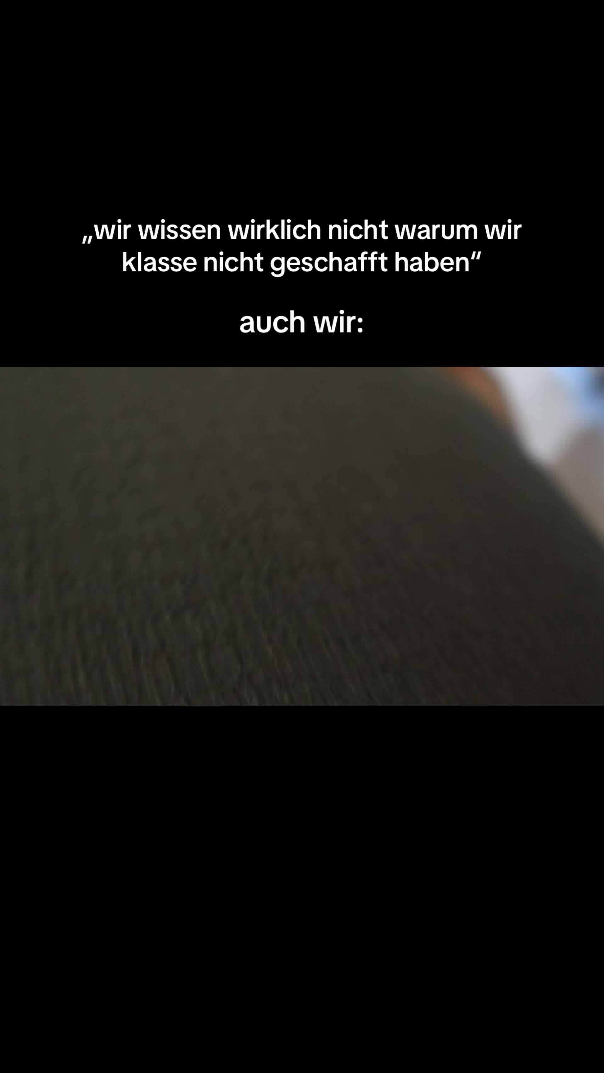 @๐๐๐๐๐๐๐๐†