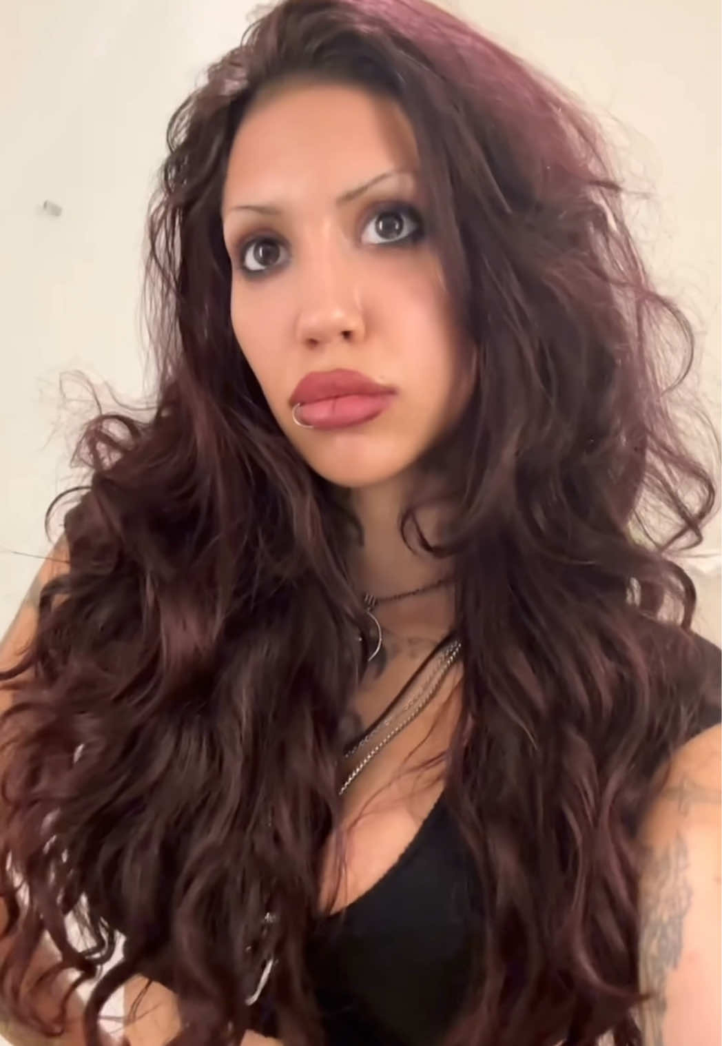 @lia