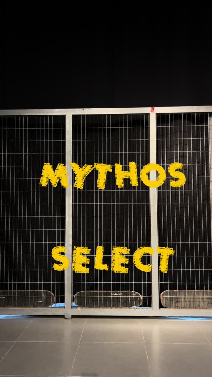 @MYTHOSJB