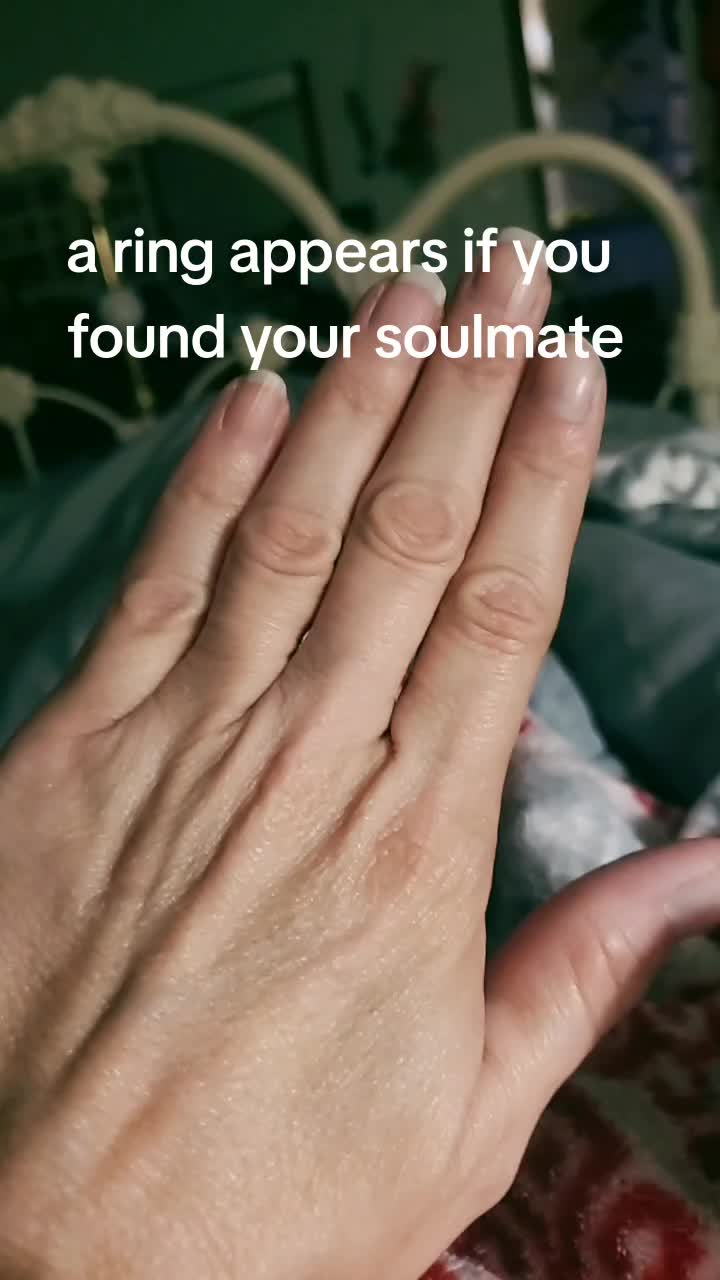 @SL