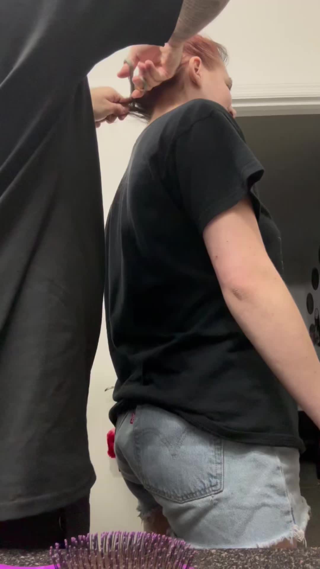 @mama