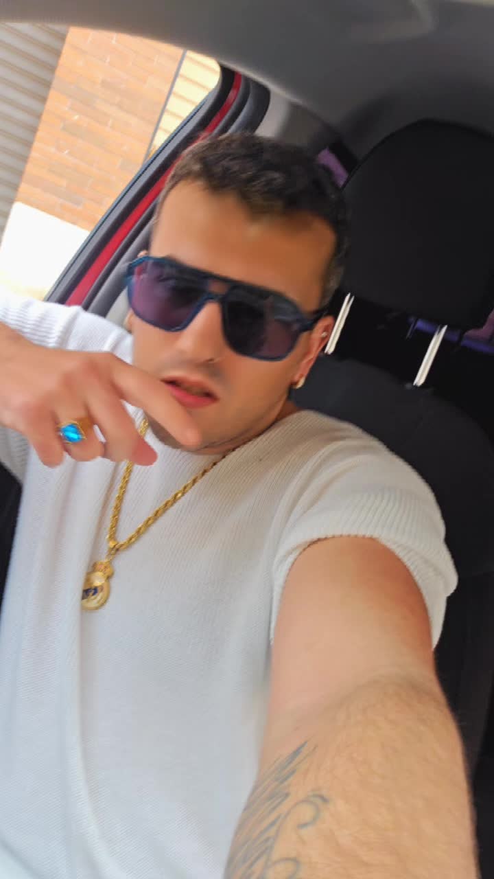 @Antonio herrera