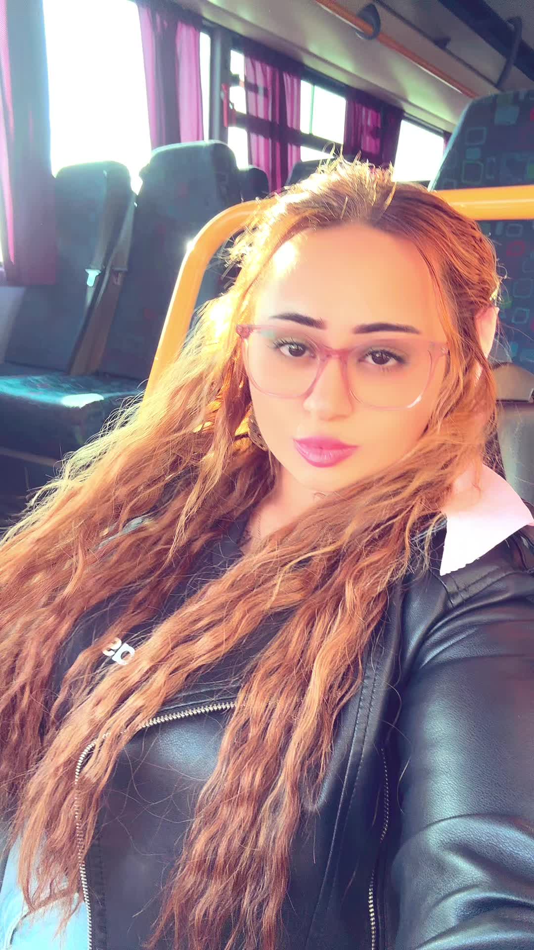 @𝐆