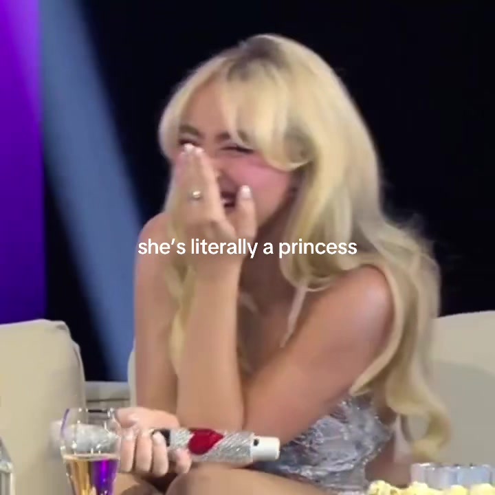 @lois ౨ৎ