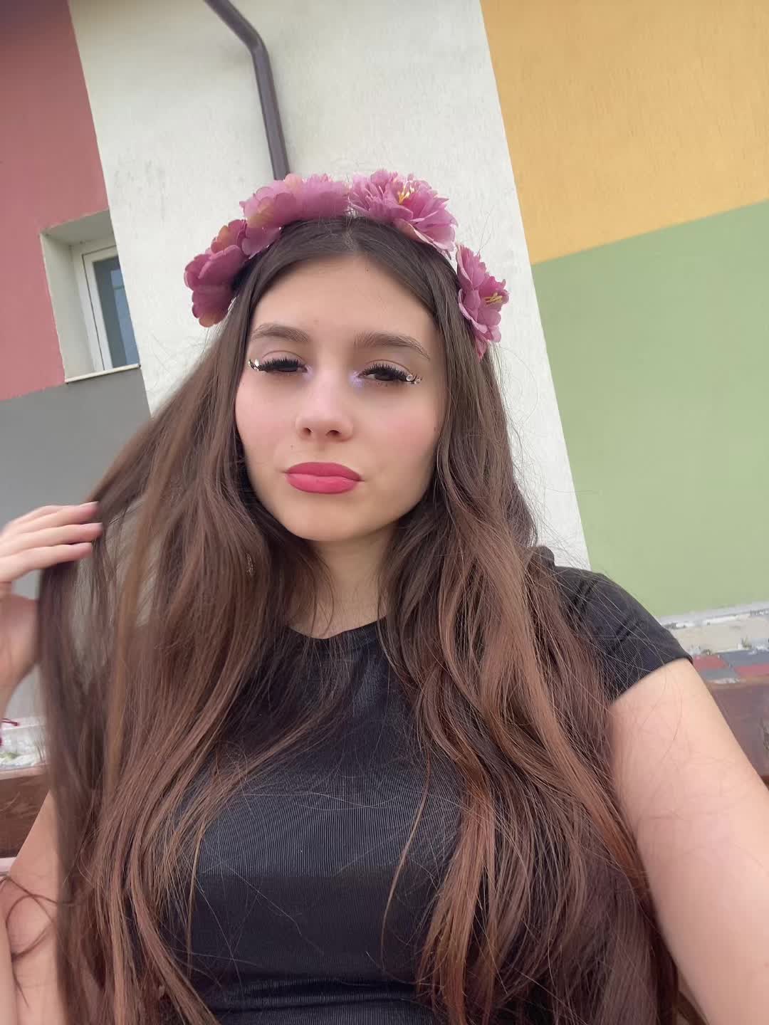 @Andreea Tudor